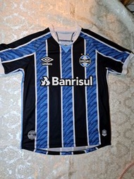 UMBRO GREMIO 球衣