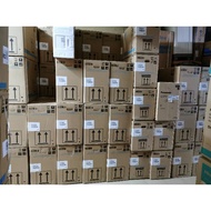 Daikin R32 Non Inverter