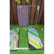 Softcase image Oppo F9 softcase image softcase character