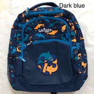 SMIGGLE Backpack [ORIGINAL SMIGGLE]