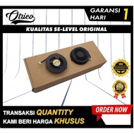 LNV SL410 SL300 SL500 SL510 SL400 LAPTOP Fan