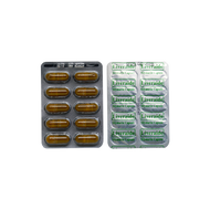 LIVERAIDE Silymarin (Sold per capsule)