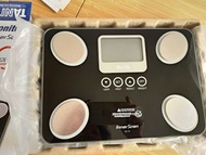 Body Composition Monitor 脂肪磅