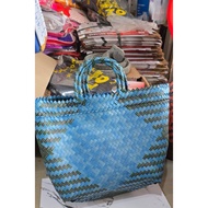 Dove Jumbo Market Basket