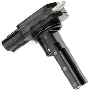 Refurbished 22680-AA380 Mass Air Flow Meter Sensor For Subaru Impreza Forester WRX STI 22680AA380 19