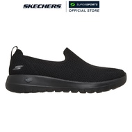 SKECHERS GO WALK Joy™ - Joselin รองเท้าผู้ชาย