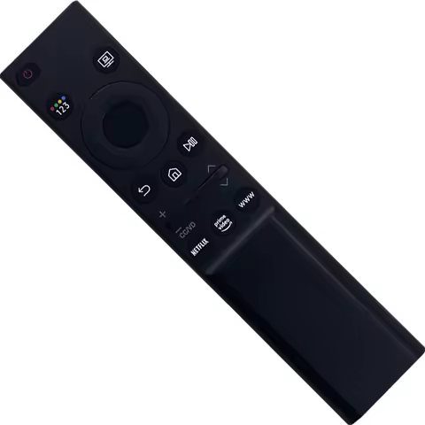BN59-01380A remote control compatible with Samsung TV M5 M7 LS27AM500NNXZA LS24AM506NNXZA L LS43AM70