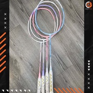 MAXX VENUS M6 (6U/G6) Badminton Racket