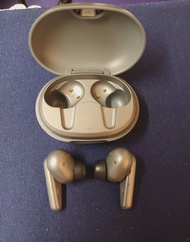 ITFIT藍牙耳機