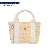 Tommy Hilfiger กระเป๋า ผู้หญิง รุ่น AW0AW17199 AA8 - สีเบจ