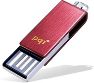 PQI USB 2.0 Flash i812 Red 32GB