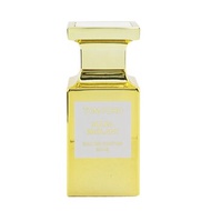 Tom Ford 湯姆福特 Private Blend Soleil Brulant 香水噴霧 50ml/1.7oz