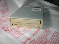 露天二手3C大賣場 TEAC IDE光碟機 CD-540E 品號 1736