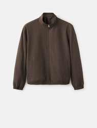 MANGO - JACKET JON - MAN