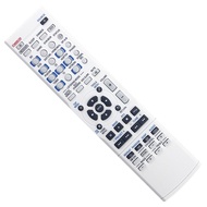 AXD7736 Compatible with For Pioneer VSX-S510 | VSX-S310 VSX-S510-K/S VSX-S310-K/S AXD7719 AV Receive
