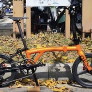 ( Java Neo 改裝專用 ) ( 直接升級價錢更...