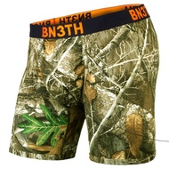 BN3TH REALTREE Edgetm 3D Three-Dimensional Pouch Trousers M1210450449 BOXER BRIEF