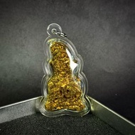 阿贊登2565帕罌
