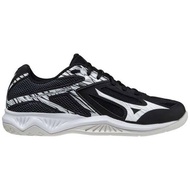 Sepatu Voli Mizuno Thunder Blade 3 Original