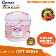 Magic Com Cosmos CRJ-3232 rice cooker cosmos crj 323 crj-3232