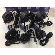 Charger Android Handphone Speaker🔥Type C🔥Samsung G600🔥Type C🔥Nokia N70🔥Nokia N3310🔥Speaker V3🔥Sony E