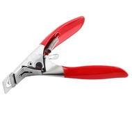 The Edge Cutter (Nail)