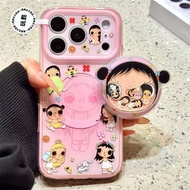 Phone Phone Case Suitable for iPhone 7 8 X XS XR XSMAX 11 12 13 14 15 16 17 Pro max Plus Air Violin 