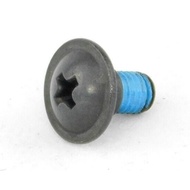#5140011-06 Planer Screw DW735 DW735X Quality Durable New Replacement Parts for DeWalt