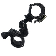 D DB-1 pro KT888 VHB M777G M797 Quick Release Bracket Driving Recorder Locomotive Rearview Mirror Fr