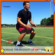 [Fx] Elasticity Enhancing Resistance Band Resistance Band Set Booty Bands for Home Workout Elastic R