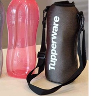 Tupperware 1.5L Eco Bottle Pouch 1Piece ( Exclude Bottle)