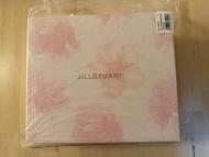 Jill Stuart毛巾