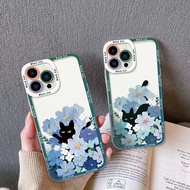 YL| Redmi 13C 12 5 Plus 7A 8 8A 9 9A 9C 9T 10 10C Note 7 8 9 9s 10 10s 11 Pro 11s 12 Pro+ cat among 