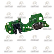 OPPO A18 4G/A38 4G/A58 4G