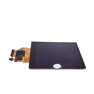 1pcs New LCD Screen For Sony ILCE-7M3 A7III A7M3 Camera with backlight and touch
