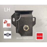 Isuzu NPR71,Isuzu ELF,Hicom 4.3 Front Engine Mounting(LH/Kiri)