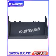 Serasi dengan HP HP LaserJet MFP M233sdn Dulang Kertas HP 233 232 Pencetak Pelbagai Fungsi Tangki HP