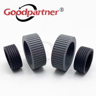 1X PA03540-0001 PA03540-0002 Brake Pick Roller for Fujitsu fi-6130 fi-6140 fi-6230 fi-6240 Fi-6125 F
