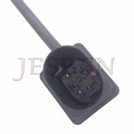 New

 0281004126 9H2Q-9D375-AA Lambda Probe Oxygen O2 Sensor for LAND ROVER DISCOVERY 4 MK4 LR4 RANG