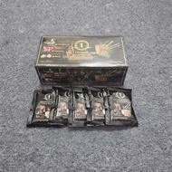 Instant Male Energy Energy Overseas df1 Companion Malaysia Gift Instant Natural Hand Coffee