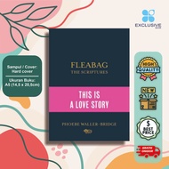 Fleabag - the script
