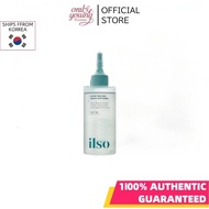 [ILSO] Super Melting Sebum Softener (150ml)/ILSO Blackhead Remover