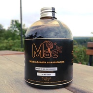 MAE ACACIA CRASSICARPA HONEY 650 GRAMS - ACACIA FOREST HONEY