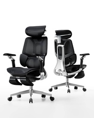 HBADA E3 Pro 2026 Edition ergonomic chair office chair Gaming chair