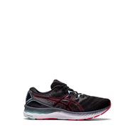 Asics GEL-NIMBUS 23 Men's Running Shoes - Black