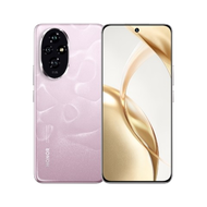 HONOR 200 5G Smartphone (12GB RAM + 256GB / 512GB ROM)