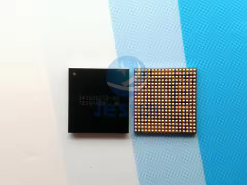343S00251-A0 343S00252-A0 343S00247 343S00248 343S00282 343S00281 343S00286 343S00256 343S00257 char