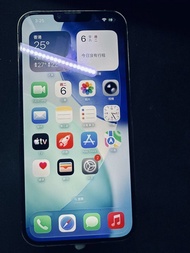 iPhone 13 Pro Max 512