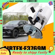 Fuel Pump Assembly Fuel Pump forChevrolet Fuel Pump Assembly