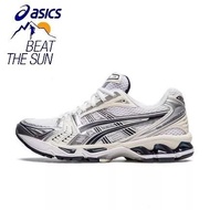 GEL-KAYANO 14 Series Running Shoes,Lightweight,Shock Absorption Sneakers for men and women EL7S